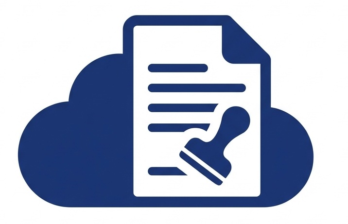 Cloud Inkan